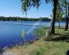 Sjöholmen Sommarhem