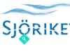 Sjöriket