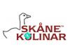 Skåne Kulinar