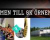 SK Örnen Innebandy