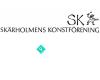 Skärholmens konstförening