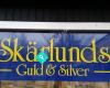 Skärlunds Guld & Silver