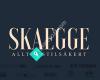 Skaegge.com