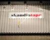 Skandiatape