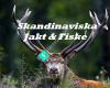 Skandinaviska Jakt & Fiske