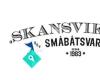 Skansvikens Småbåtsvarv