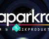 Skaparkraft Film & Musikproduktion