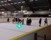 Skara Ishockeyklubb