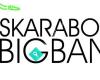 Skaraborgbigband