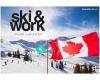 Ski&Work