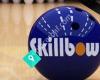 Skillbowl