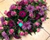 Skillingaryds Blomsterhandel AB