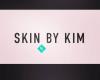 Skin by Kim AB