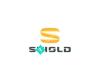 Skiold Group