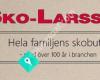 Sko Larsson Lidköping