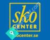 Skocenter