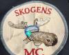 Skogens MC Storfors