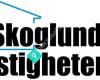 Skoglundhs Fastigheter AB