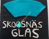 Skogsnäs Glas AB