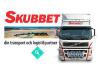 Skubbet AB