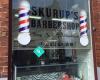 Skurups Barbershop