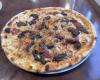 Skutskärs Restaurang och Pizzeria