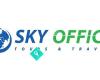 Sky Office Tours & Travel