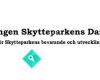 Skytteparkens dansbana