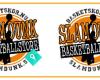 Slam Dunk Basketball Store