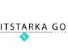 Slitstarka Golv Ljungby