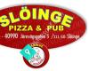 Slöinge Pizzeria