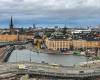 Slussen