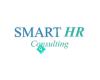 SMART HR Consulting