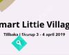 Smart Little Village