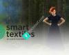 Smart Textiles