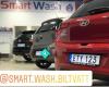 Smart Wash