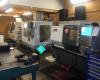 Smartech CNC