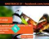Smetreco IT-support