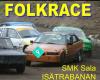 SMK SALA Motorsport