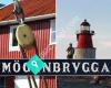 Smögenbryggan