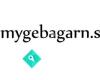 Smygebagarn