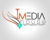 SN Media House