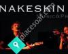 Snakeskin Music&Production