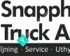 Snapphanetruck AB