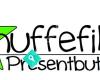 Snuffefilten