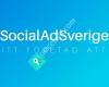 Social Ad Sverige