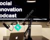 Social Innovation Podcast
