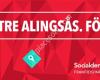 Socialdemokraterna i Alingsås