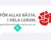 Socialdemokraterna i Lerum