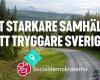 Socialdemokraterna i Norrtälje kommun
